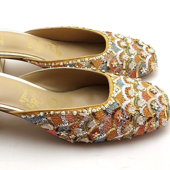 Fizzy Goblet - Picture 2 of 10